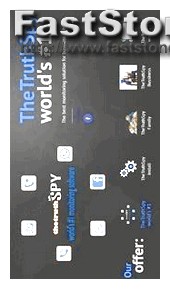 Bus Tracking System Android App Source Code Github